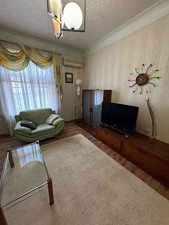 продам евро квартирку на бульваре Пушкина Донецк