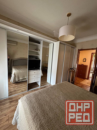 продам евро квартирку на бульваре Пушкина Донецк - изображение 5