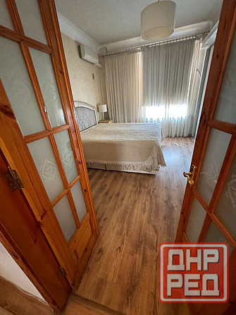 продам евро квартирку на бульваре Пушкина Донецк - изображение 6