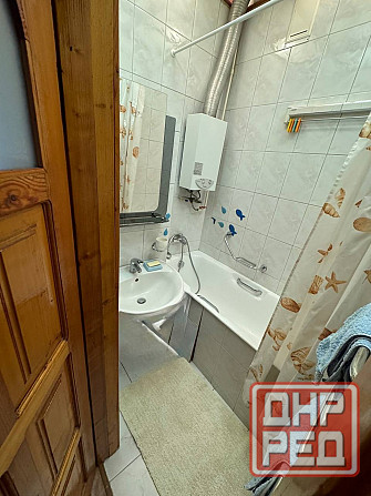 продам евро квартирку на бульваре Пушкина Донецк - изображение 10