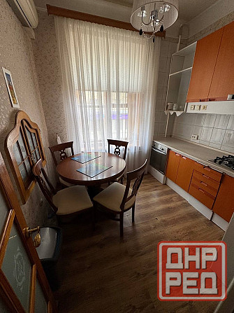 продам евро квартирку на бульваре Пушкина Донецк - изображение 8