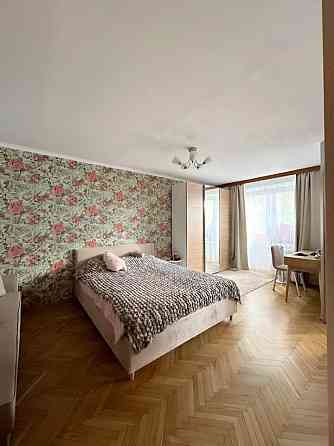 Сдаётся 2-к квартира в Калининском районе Донецк