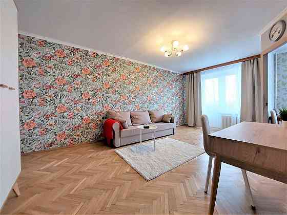 Сдаётся 2-к квартира в Калининском районе Донецк