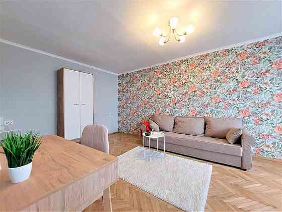 Сдаётся 2-к квартира в Калининском районе Донецк