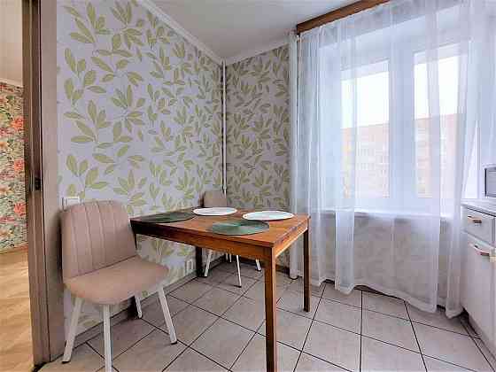 Сдаётся 2-к квартира в Калининском районе Донецк