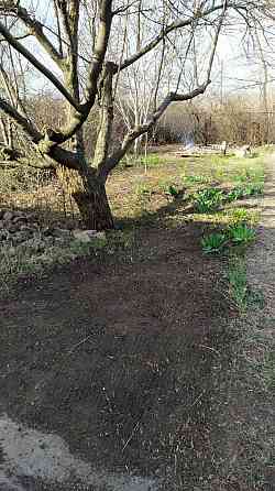 Продам дачу в Ленинском районе Донецка Донецк