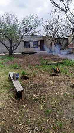 Продам дачу в Ленинском районе Донецка Донецк