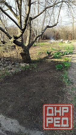 Продам дачу в Ленинском районе Донецка Донецк - изображение 3