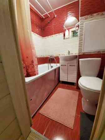 Сдам однокомнатную квартиру в Кировском районе Донецк