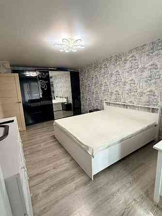 Сдам однокомнатную квартиру в Кировском районе Донецк