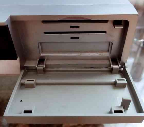 Тюнер спутниковое тв Макеевка