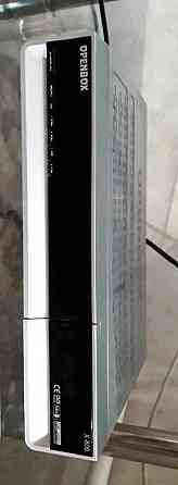 Тюнер спутниковое тв Макеевка