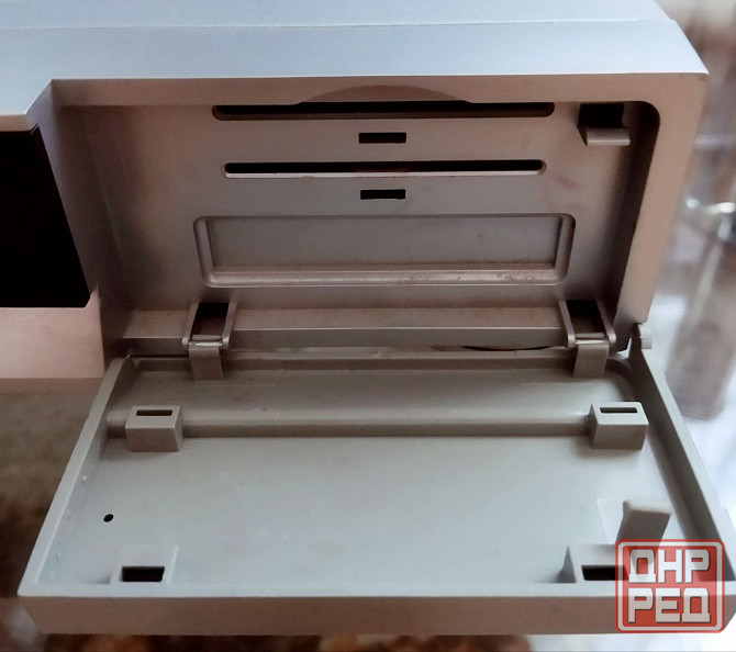 Тюнер спутниковое тв Макеевка - изображение 3