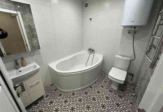 сдача квартиры, находится в Калининском районе по адресу: ул. Марии Ульяновой Донецк