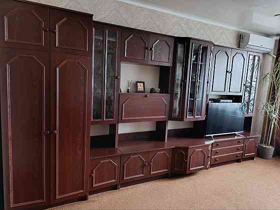 Стенка шкаф Донецк