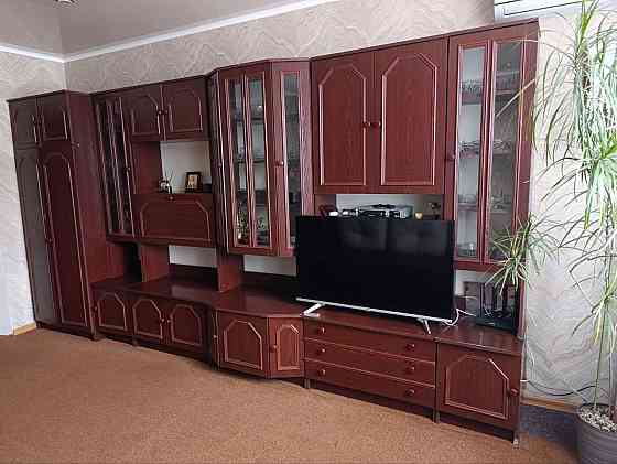 Стенка шкаф Донецк