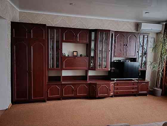Стенка шкаф Донецк