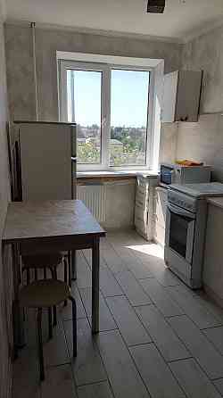 Сдам двухкомнатную квартиру в Мариуполе ул.Курчатова Мариуполь