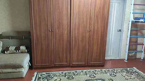 Сдам двухкомнатную квартиру в Мариуполе ул.Курчатова Мариуполь