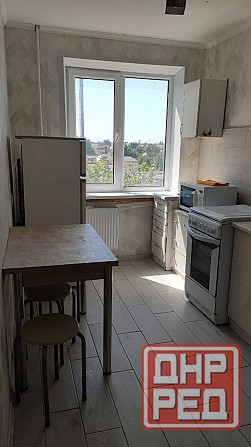 Сдам двухкомнатную квартиру в Мариуполе ул.Курчатова Мариуполь - изображение 2