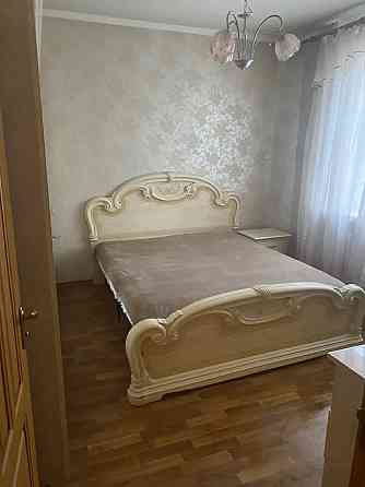 Сдается 3 комнатная квартира Пролетарский район Донецк