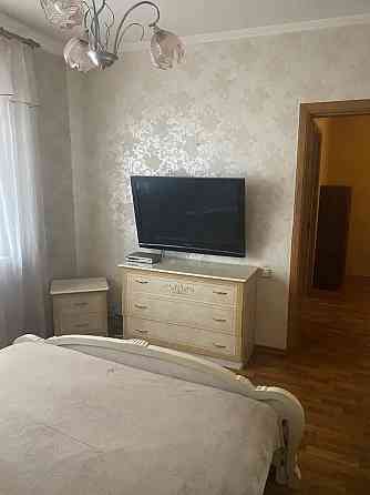 Сдается 3 комнатная квартира Пролетарский район Донецк