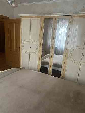 Сдается 3 комнатная квартира Пролетарский район Донецк