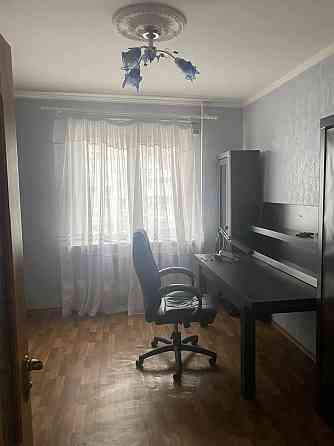 Сдается 3 комнатная квартира Пролетарский район Донецк