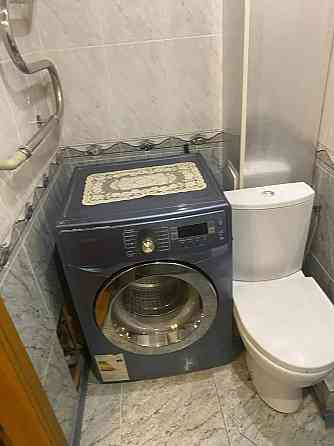 Сдается 3 комнатная квартира Пролетарский район Донецк