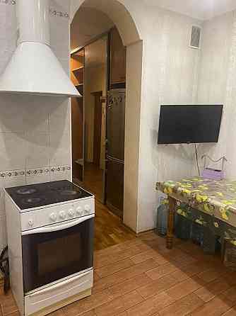 Сдается 3 комнатная квартира Пролетарский район Донецк