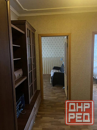 Сдается 3 комнатная квартира Пролетарский район Донецк - изображение 10