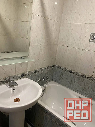 Сдается 3 комнатная квартира Пролетарский район Донецк - изображение 9