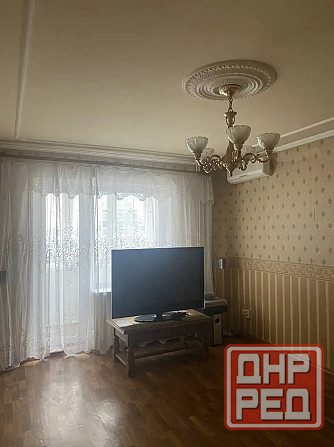 Сдается 3 комнатная квартира Пролетарский район Донецк - изображение 8