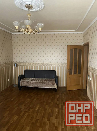 Сдается 3 комнатная квартира Пролетарский район Донецк - изображение 7