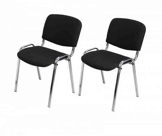 Стулья офисные Донецк