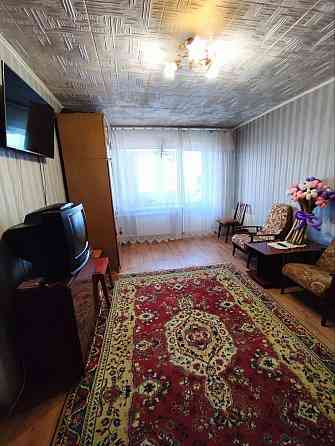 Сдам однакомнатную квартиру в Мариуполе ул. Олимпийская 75 Мариуполь