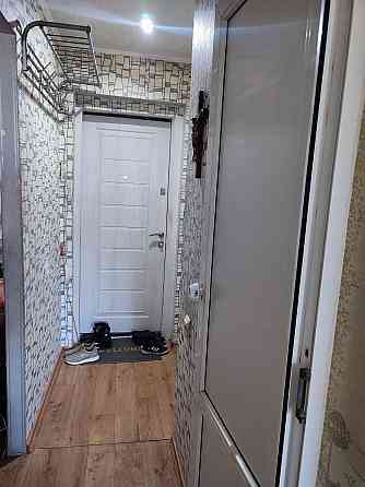 Сдам однакомнатную квартиру в Мариуполе ул. Олимпийская 75 Мариуполь