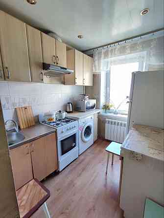 Сдам однакомнатную квартиру в Мариуполе ул. Олимпийская 75 Мариуполь