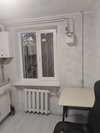 Сдам однакомнатную квартиру пр.Победы Мариуполь