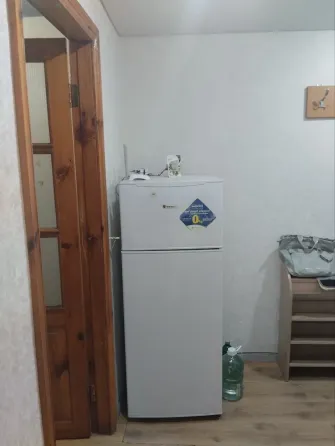 Сдам однакомнатную квартиру пр.Победы Мариуполь