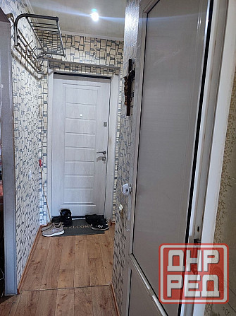 Сдам однакомнатную квартиру в Мариуполе ул. Олимпийская 75 Мариуполь - изображение 2