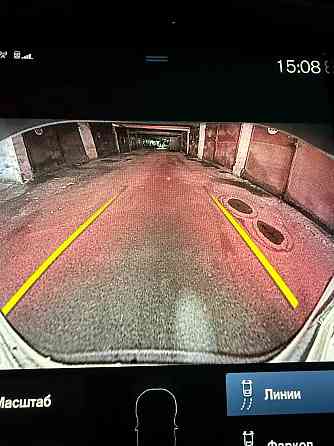 гараж Донецк