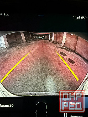 гараж Донецк - изображение 2