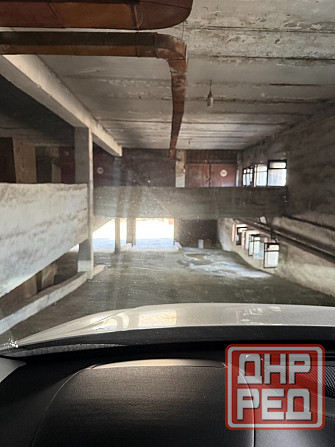 гараж Донецк - изображение 1