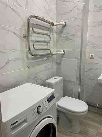 1-к квартира, 34 м2, 6/9 эт. Мариуполь