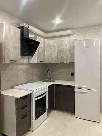 1-к квартира, 34 м2, 6/9 эт. Мариуполь