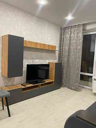 1-к квартира, 34 м2, 6/9 эт. Мариуполь