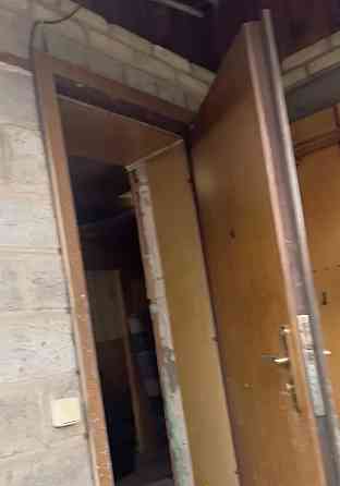 Продаю дом на Чулковке Донецк