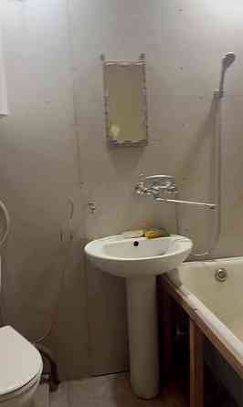 Продаю дом на Чулковке Донецк