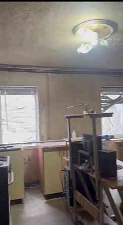 Продаю дом на Чулковке Донецк